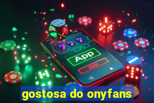 gostosa do onyfans